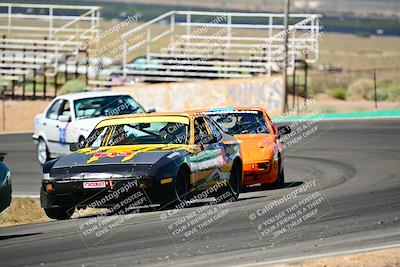 media/May-25-2025-Nasa (Sun) [[dcc9ba5c99]]/Race Group B/Qualifying/